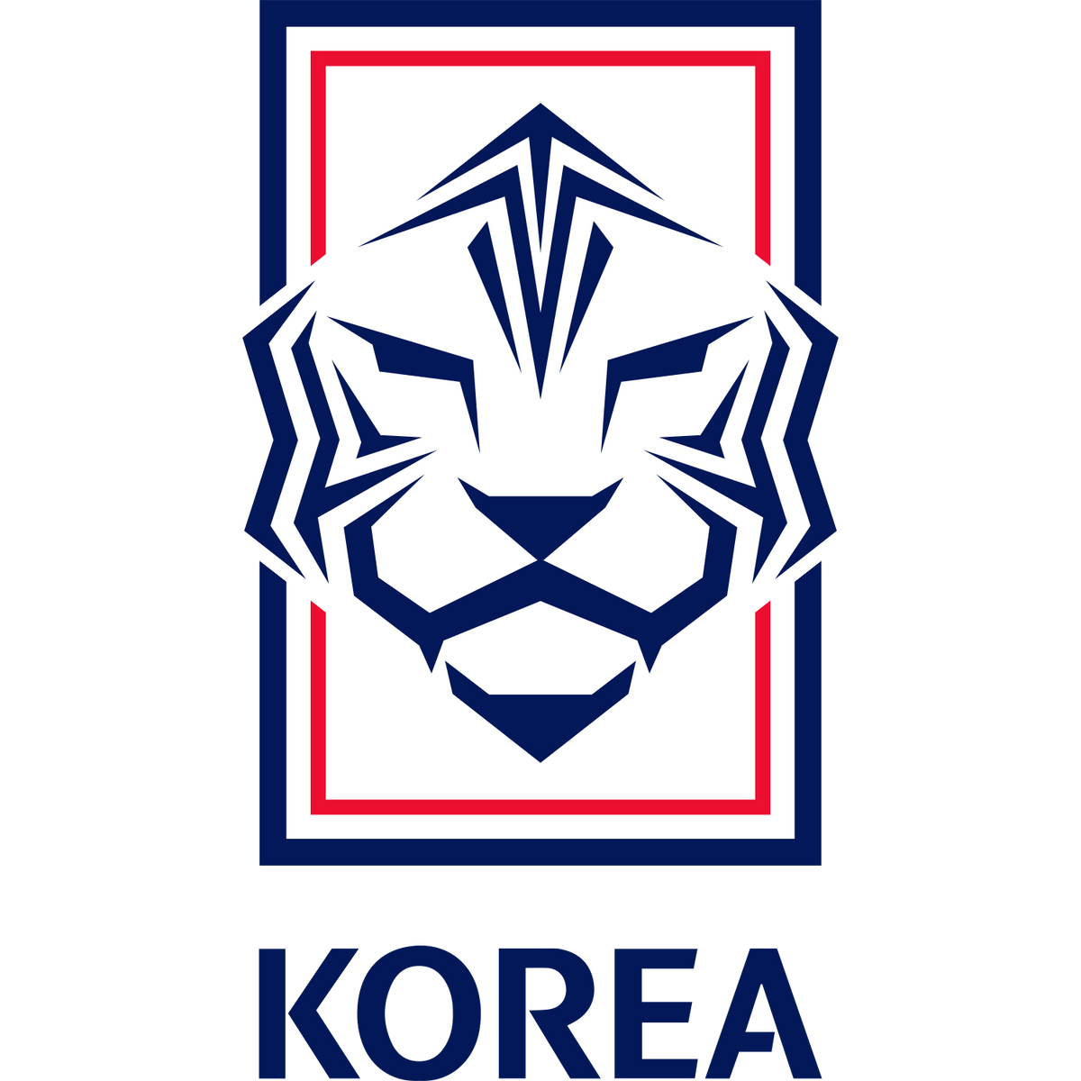 Corea del Sur