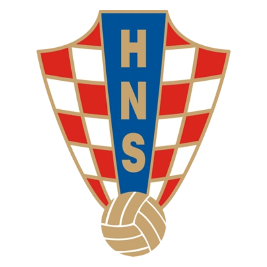 Croacia