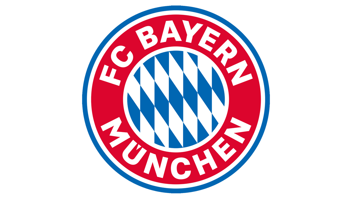 Bayern Munich