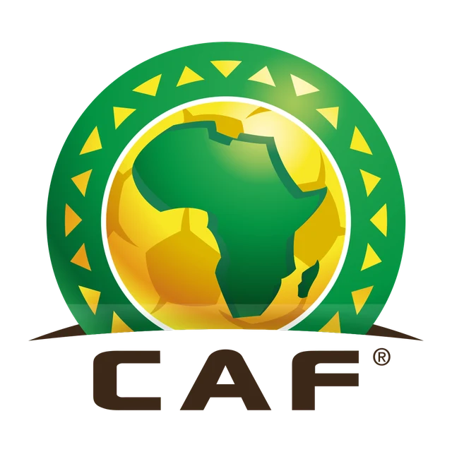 Africa