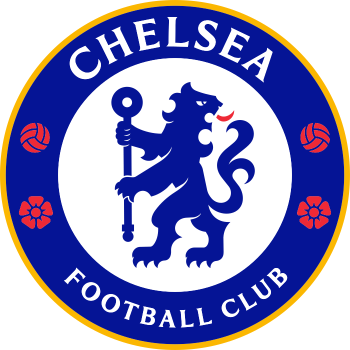 Chelsea