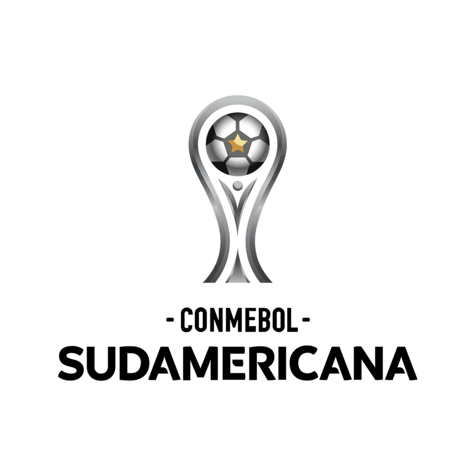 CONMEBOL