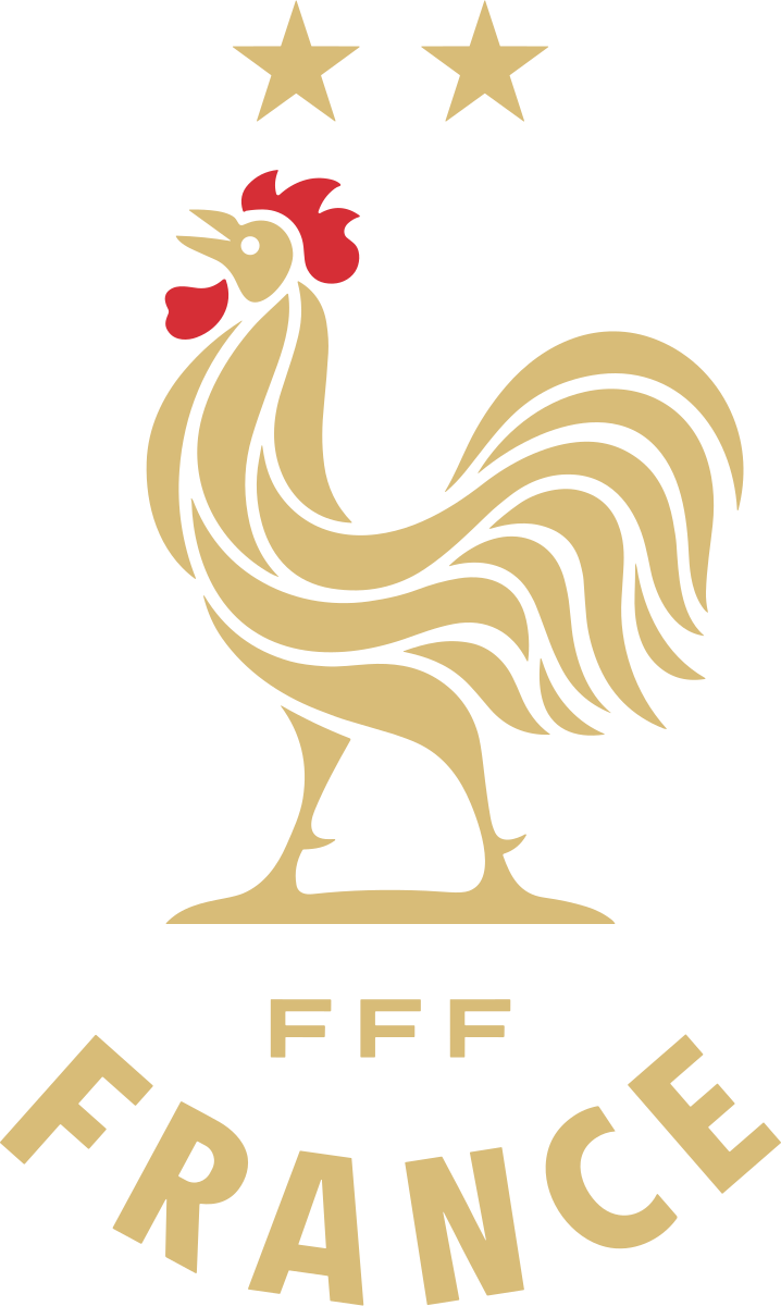 Francia
