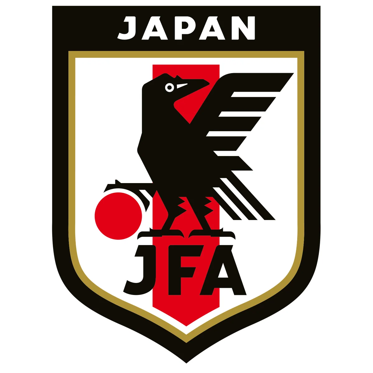 Japon