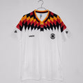 Alemania 1994 Local