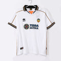 Valencia 1999/00 Local