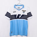 Lazio 2014/15 Local