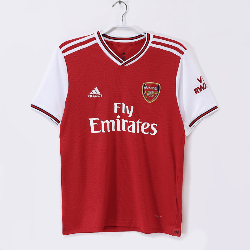 Arsenal 2019/20 Local