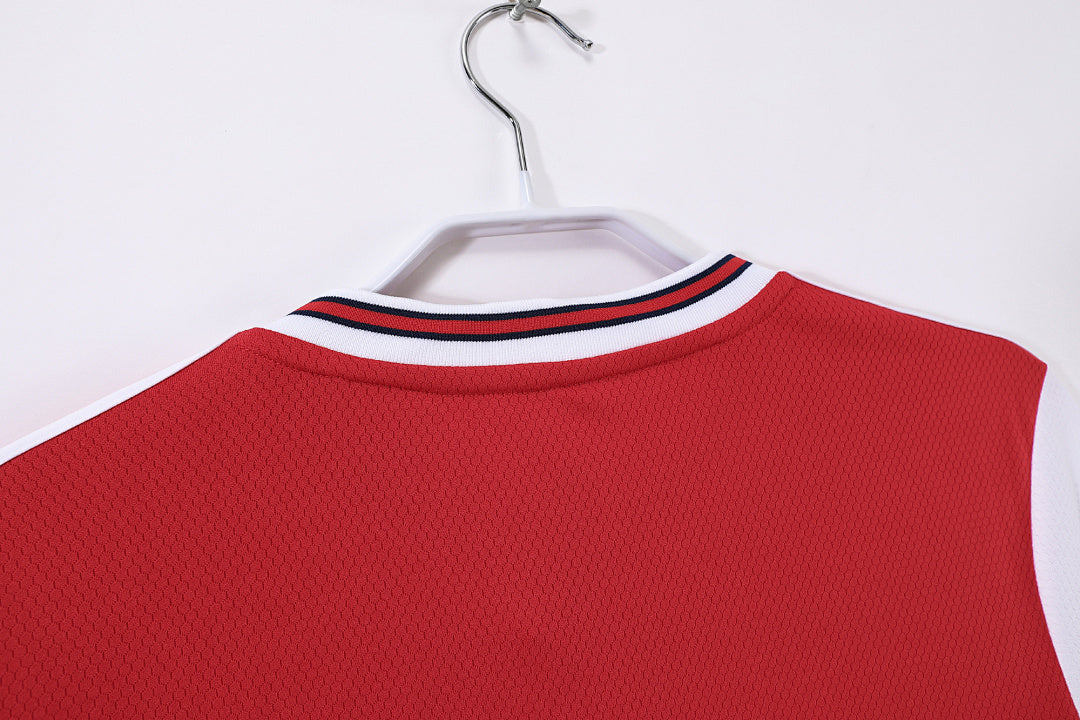 Arsenal 2019/20 Local