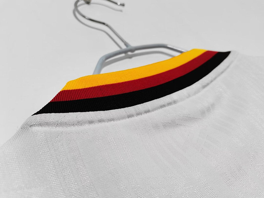 Alemania 1994 Local