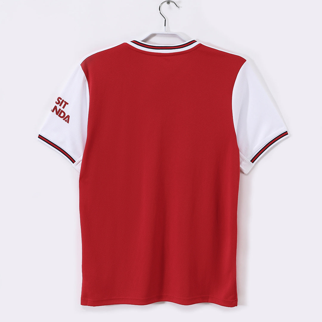 Arsenal 2019/20 Local
