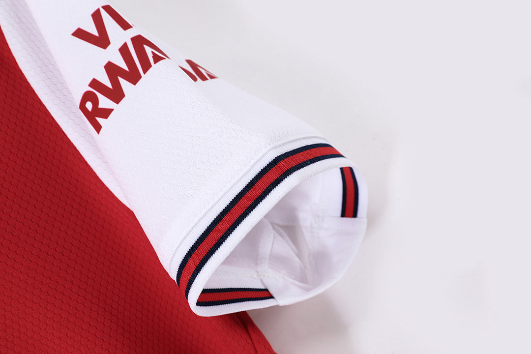 Arsenal 2019/20 Local