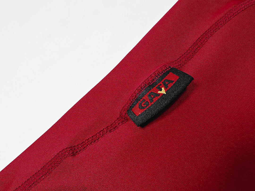 AS Roma 2001/02 Local Retro