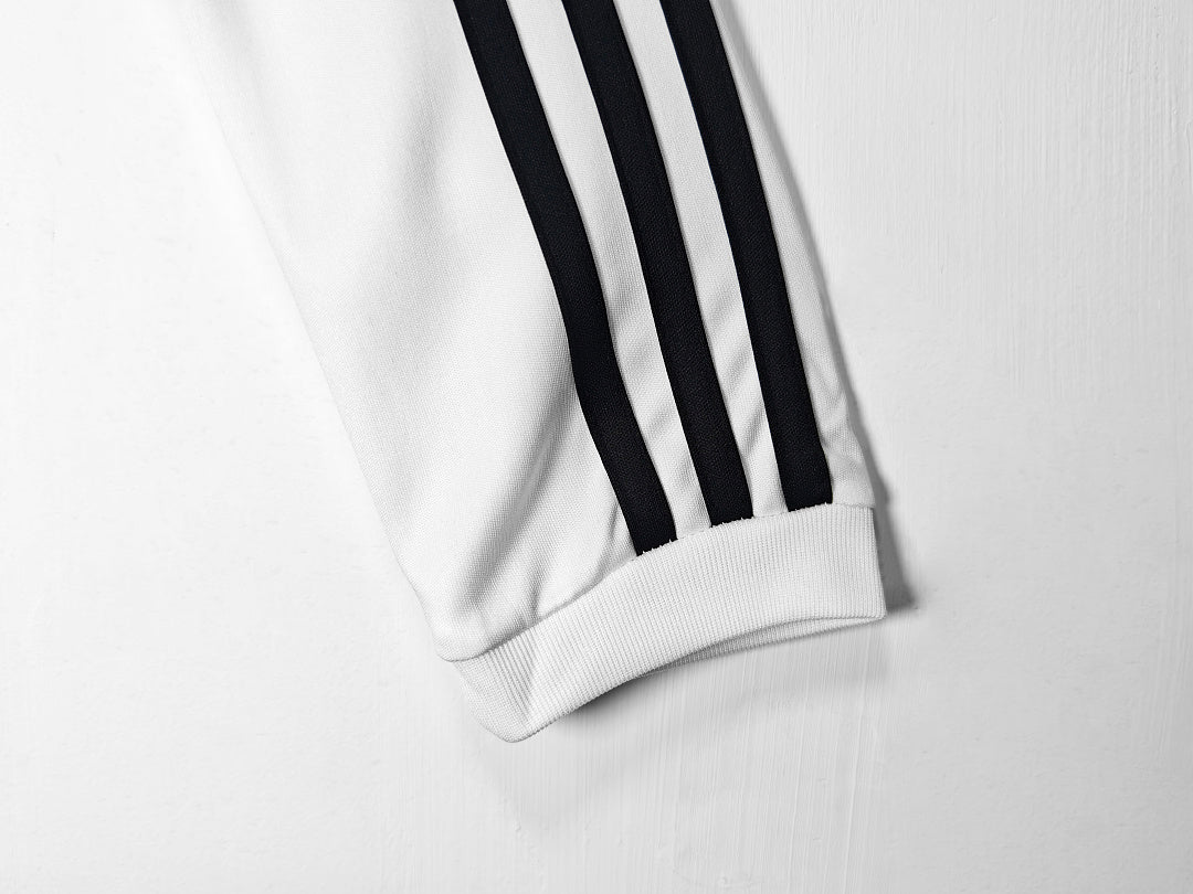Real Madrid 2014/15 Local Manga Larga