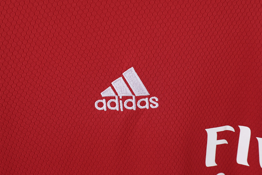 Arsenal 2019/20 Local