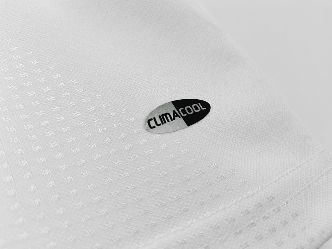 Real Madrid 2008/09 Local