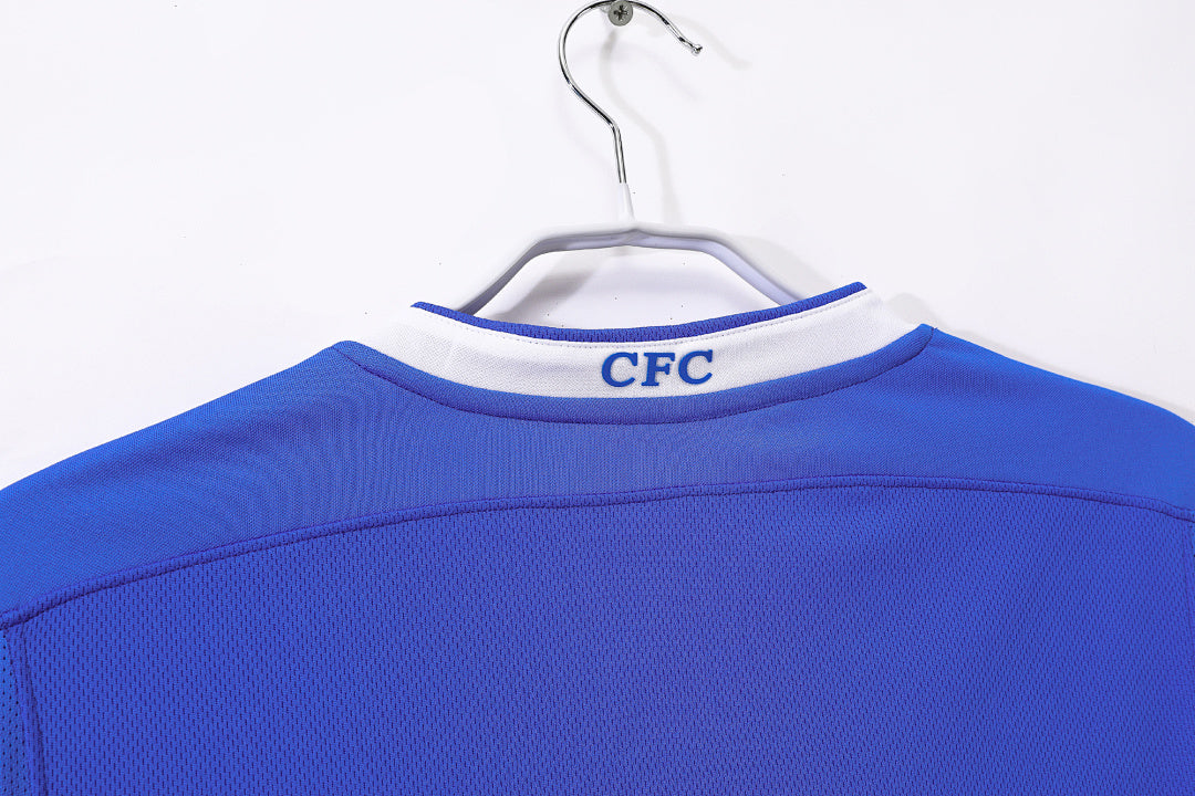 Chelsea 2003/05 Local Retro