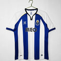 Porto 2013/14 Local Retro