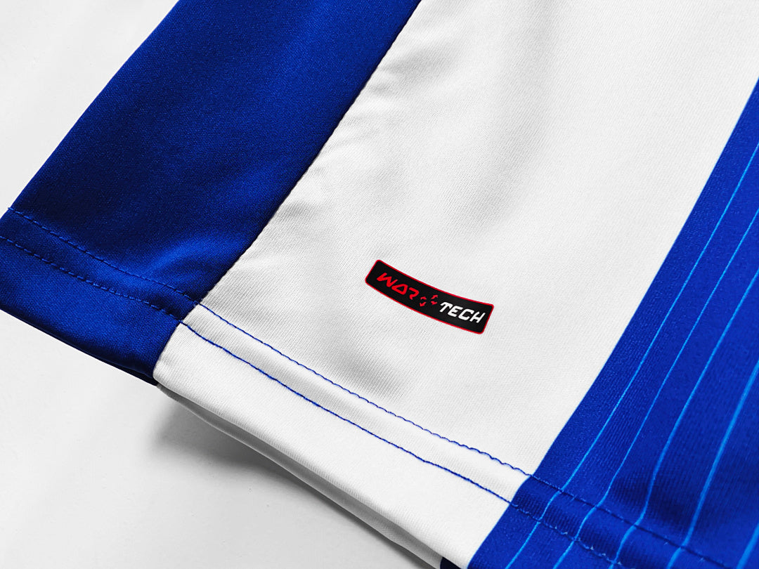 Porto 2013/14 Local Retro