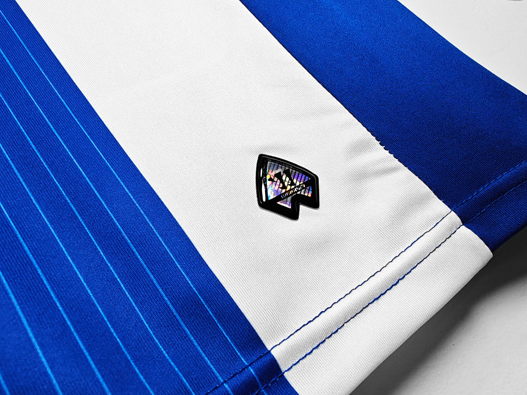 Porto 2013/14 Local Retro