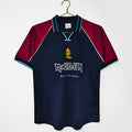 West Ham United 1999 Local Versión Final