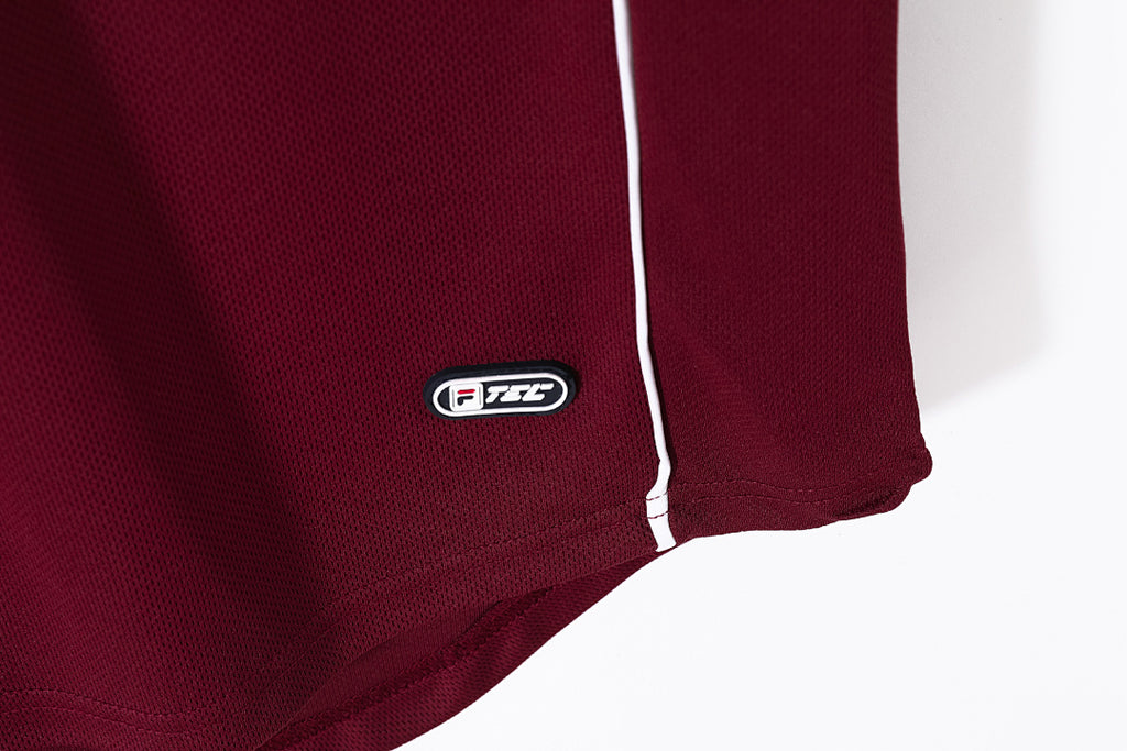 West Ham United 1999/01 Local Retro