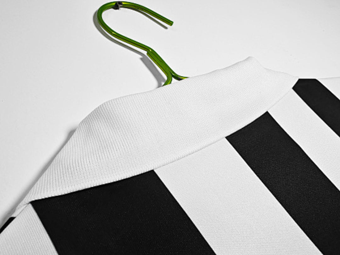 Juventus 1998/99 Local Retro