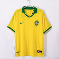 Brasil 1997 Local Retro