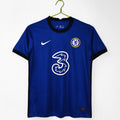 Chelsea 2021 Local