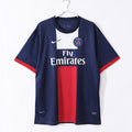 PSG 2013/14 Local Retro