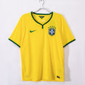 Brasil 2014 Local Retro