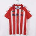 Atlético de Madrid 1995/96 Local