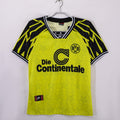 Borussia Dortmund 1994/95 Local