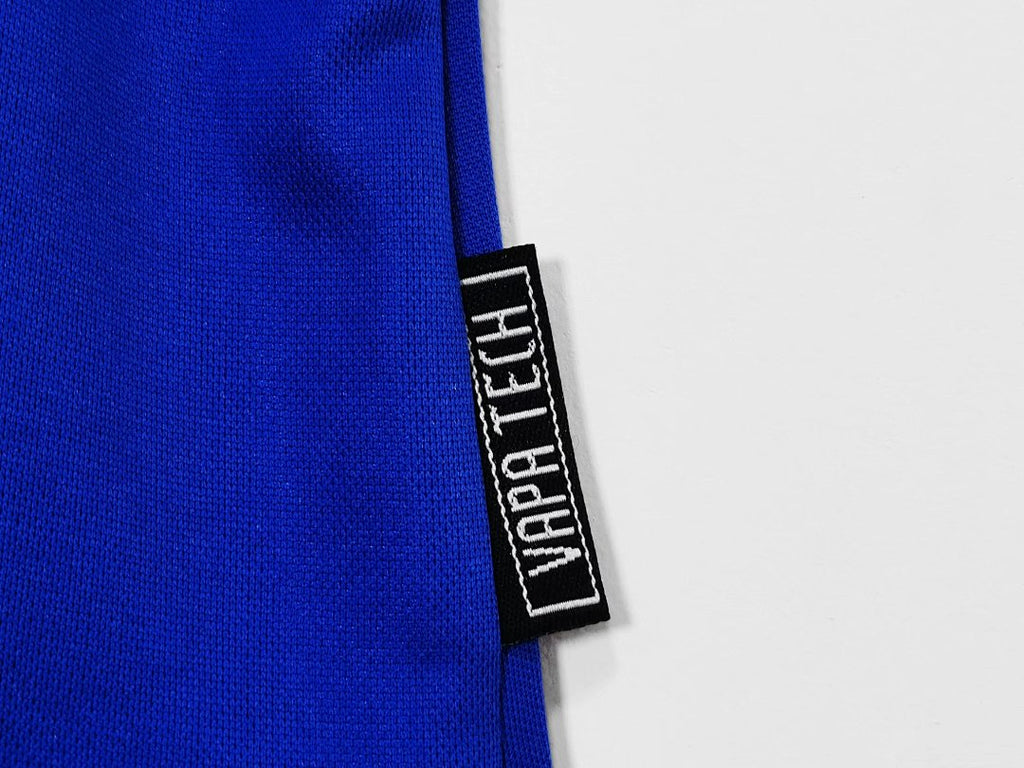 Chelsea 1999/01 Local
