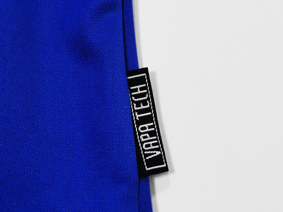 Chelsea 1999/01 Local
