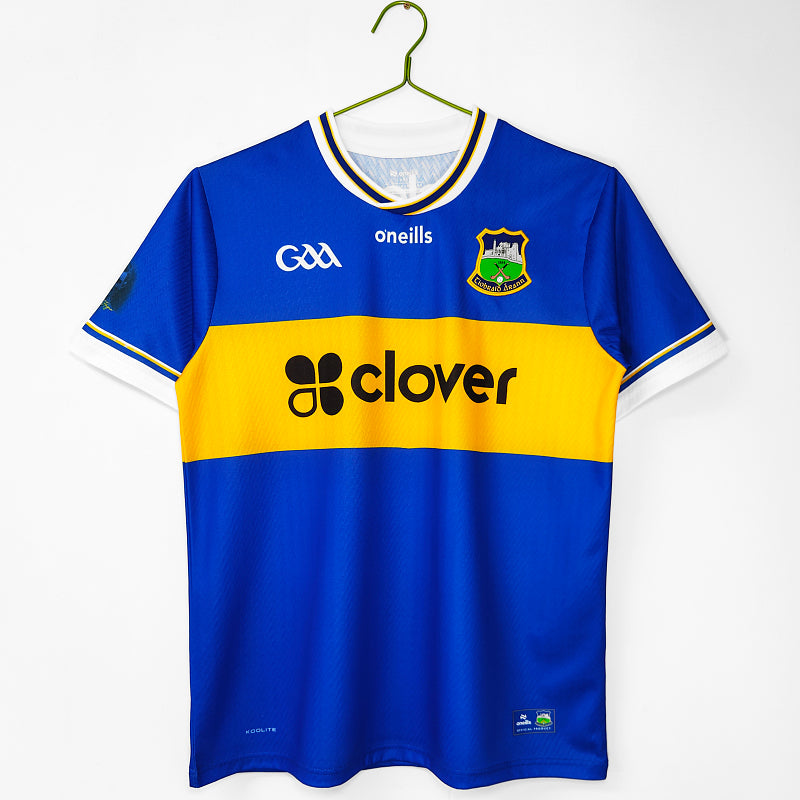 Irlanda GAA