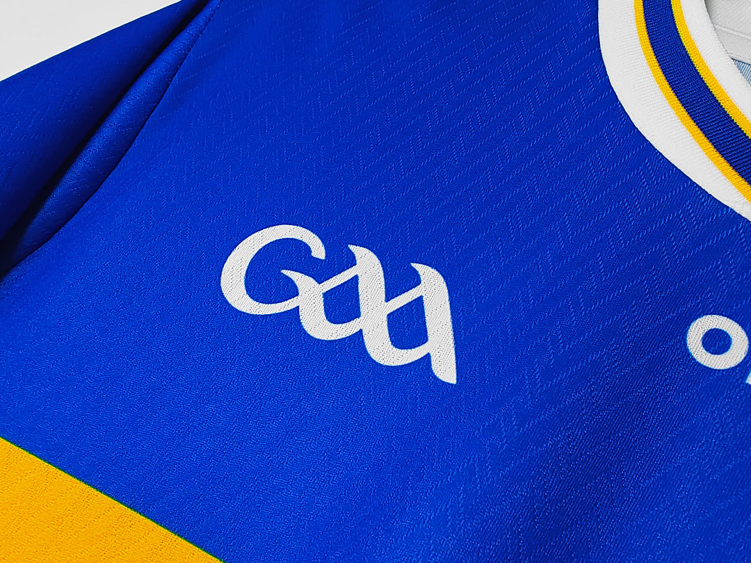 Irlanda GAA