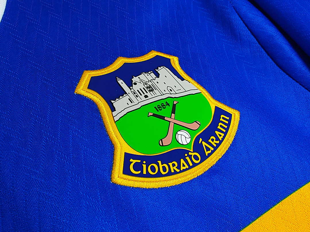 Irlanda GAA