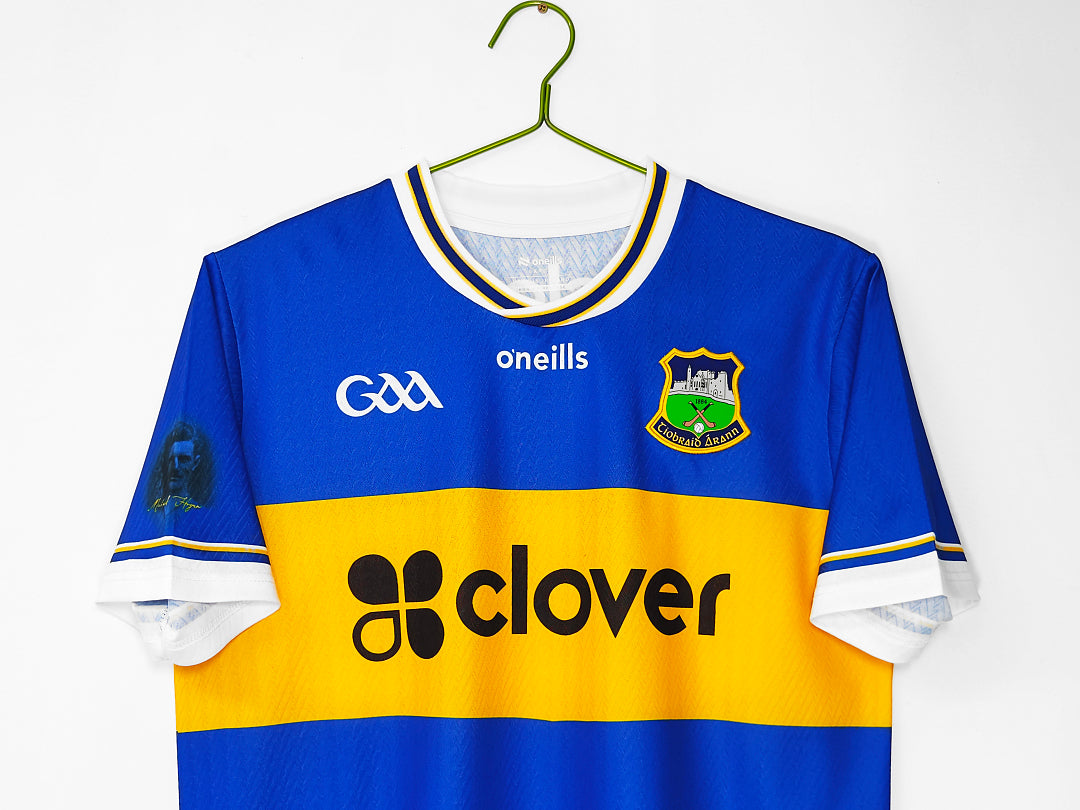 Irlanda GAA
