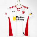 GAA