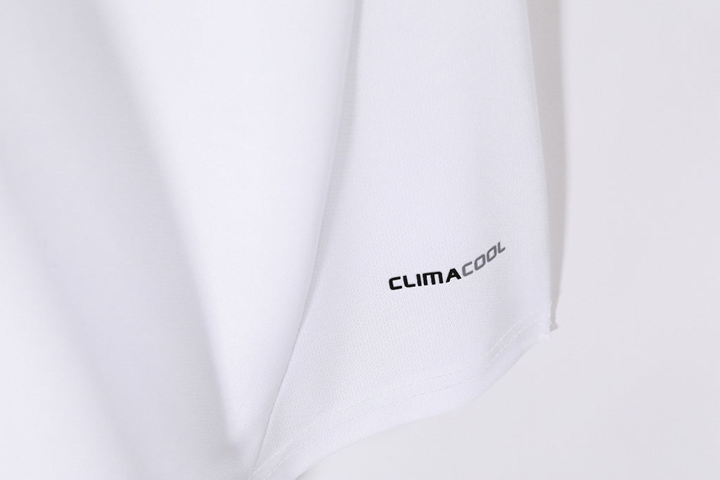 Chelsea 2012/13 Visitante Blanco Retro