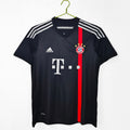 Bayern Múnich 2014/15 Visitante Retro