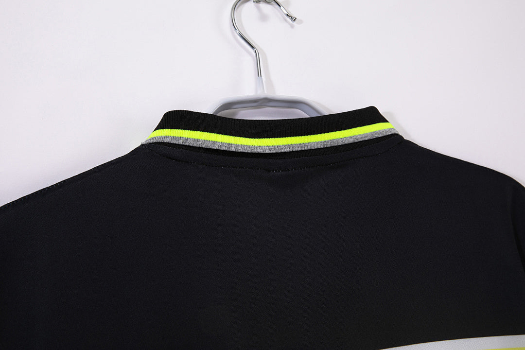 Borussia Dortmund 1997 Local