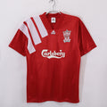 Liverpool 1992/93 Local