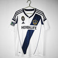 LA Galaxy 2012 Local Retro