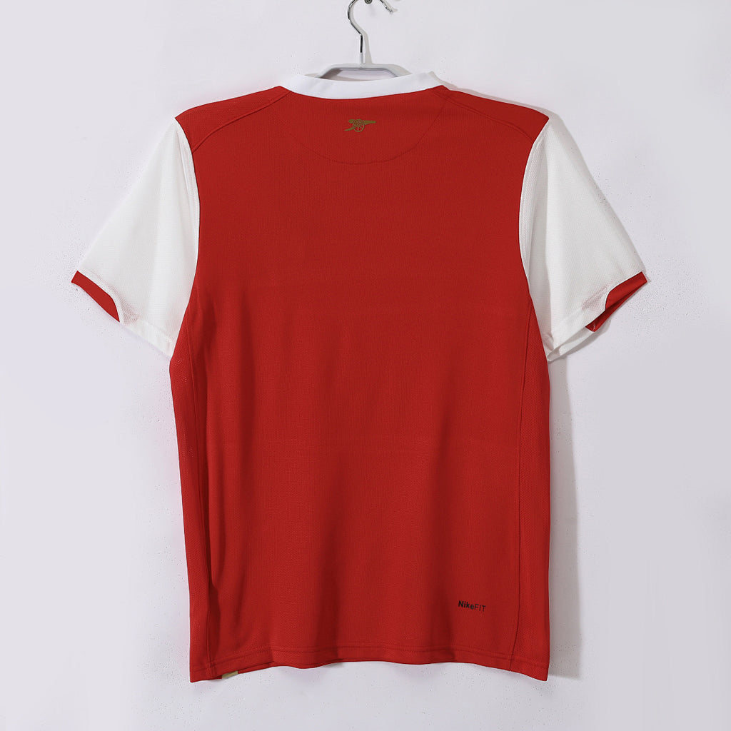 Arsenal 2006/07 Local Retro
