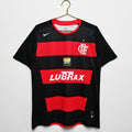 Flamengo Retro