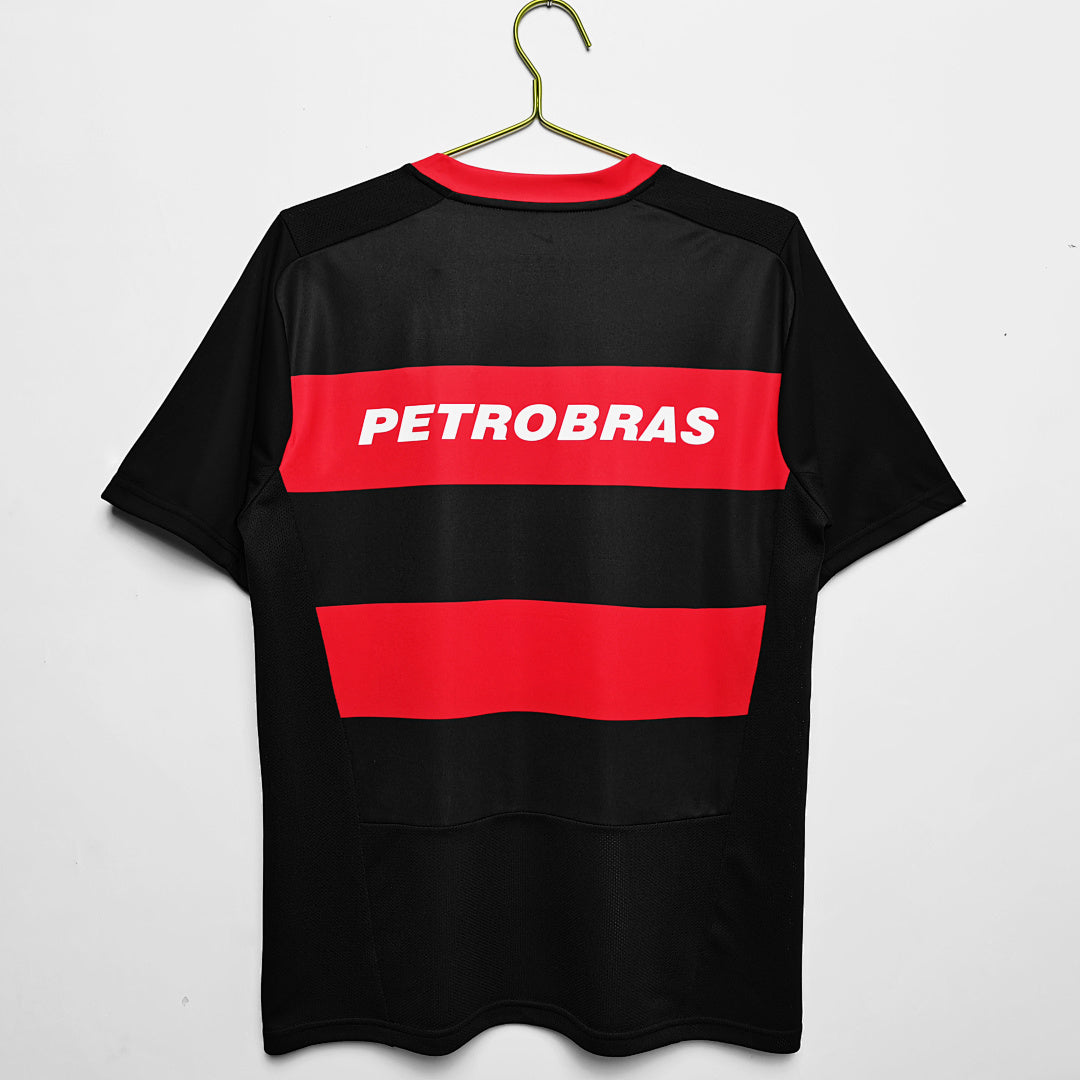 Flamengo Retro