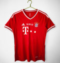 Bayern Múnich 2013/14 Local Retro