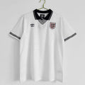 Inglaterra 1990 Local
